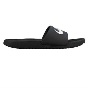 NIKE Kids Kawa Sports  Sliders